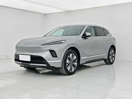Автомобиль из Кореи, Китая или Японии под ключ — ДАРЭ