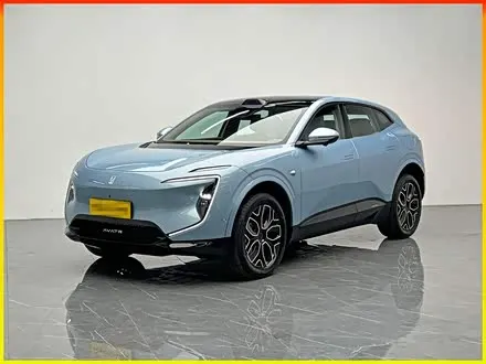 Автомобиль из Кореи, Китая или Японии под ключ — ДАРЭ