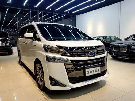 Автомобиль из Кореи, Китая или Японии под ключ — ДАРЭ