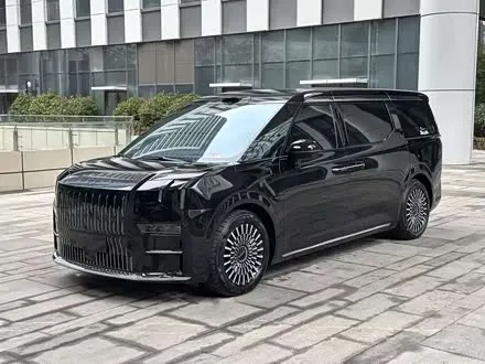 Автомобиль из Кореи, Китая или Японии под ключ — ДАРЭ