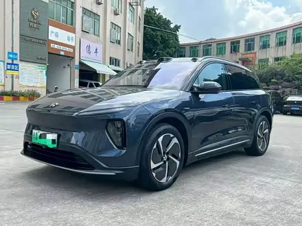 Автомобиль из Кореи, Китая или Японии под ключ — ДАРЭ
