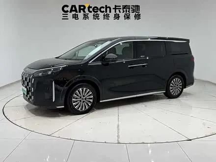 Автомобиль из Кореи, Китая или Японии под ключ — ДАРЭ