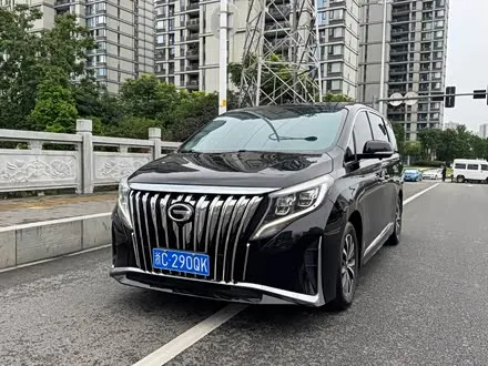 Автомобиль из Кореи, Китая или Японии под ключ — ДАРЭ