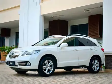 Автомобиль из Кореи, Китая или Японии под ключ — ДАРЭ