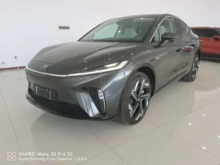 Автомобиль из Кореи, Китая или Японии под ключ — ДАРЭ