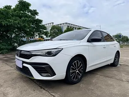 Автомобиль из Кореи, Китая или Японии под ключ — ДАРЭ