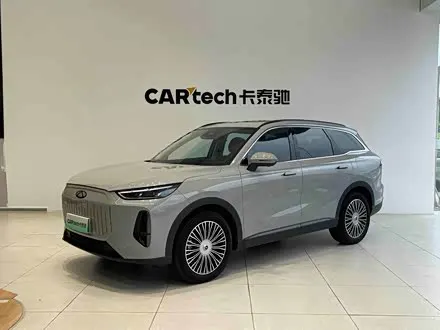 Автомобиль из Кореи, Китая или Японии под ключ — ДАРЭ