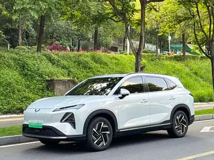 Автомобиль из Кореи, Китая или Японии под ключ — ДАРЭ