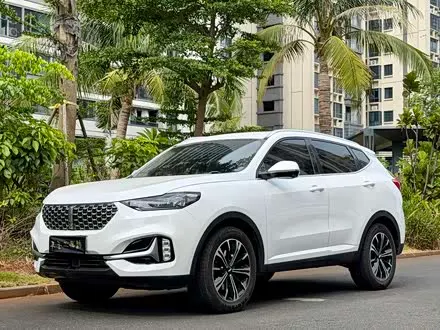 Автомобиль из Кореи, Китая или Японии под ключ — ДАРЭ