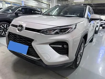 Автомобиль из Кореи, Китая или Японии под ключ — ДАРЭ