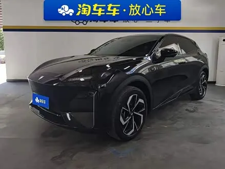 Автомобиль из Кореи, Китая или Японии под ключ — ДАРЭ