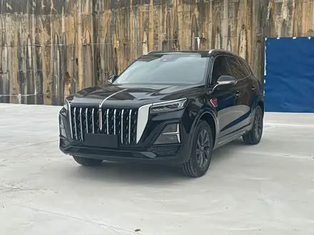 Автомобиль из Кореи, Китая или Японии под ключ — ДАРЭ