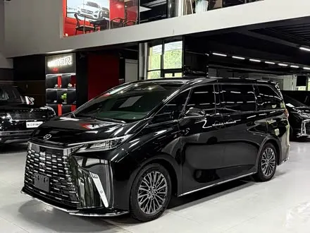 Автомобиль из Кореи, Китая или Японии под ключ — ДАРЭ