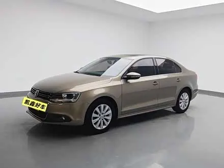 VOLKSWAGEN SAGITAR — из Китая под ключ