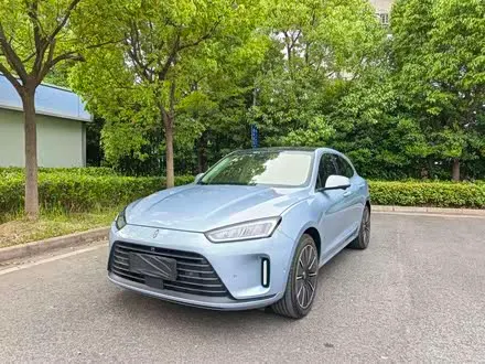 Автомобиль из Кореи, Китая или Японии под ключ — ДАРЭ
