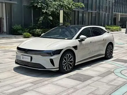 Автомобиль из Кореи, Китая или Японии под ключ — ДАРЭ