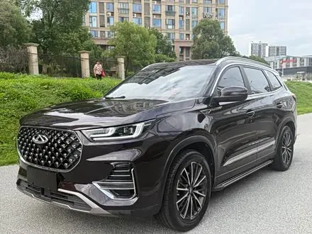 Автомобиль из Кореи, Китая или Японии под ключ — ДАРЭ