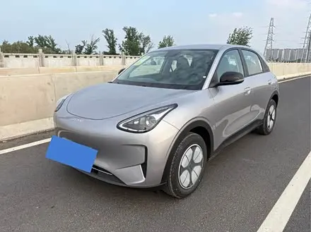 Автомобиль из Кореи, Китая или Японии под ключ — ДАРЭ