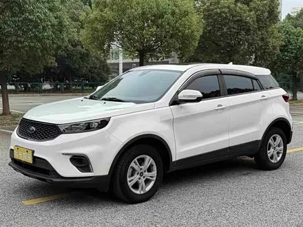 Автомобиль из Кореи, Китая или Японии под ключ — ДАРЭ