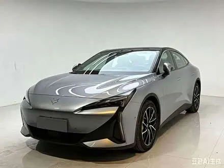 Автомобиль из Кореи, Китая или Японии под ключ — ДАРЭ