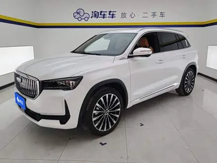 Автомобиль из Кореи, Китая или Японии под ключ — ДАРЭ