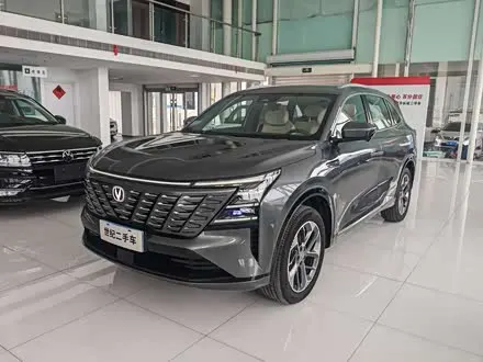 Автомобиль из Кореи, Китая или Японии под ключ — ДАРЭ
