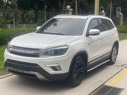 Автомобиль из Кореи, Китая или Японии под ключ — ДАРЭ