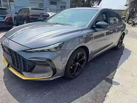 Автомобиль из Кореи, Китая или Японии под ключ — ДАРЭ