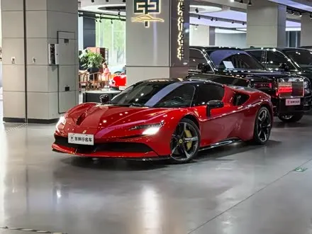 Автомобиль из Кореи, Китая или Японии под ключ — ДАРЭ