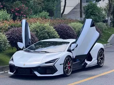 Автомобиль из Кореи, Китая или Японии под ключ — ДАРЭ