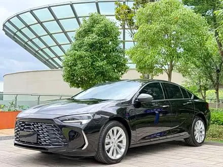 BUICK REGAL 2024