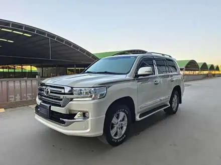 Автомобиль из Кореи, Китая или Японии под ключ — ДАРЭ