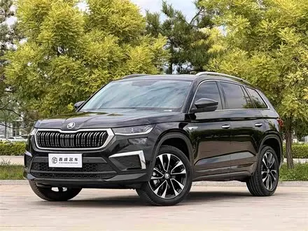 Автомобиль из Кореи, Китая или Японии под ключ — ДАРЭ