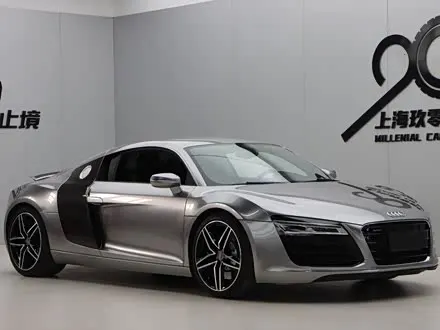 Автомобиль из Кореи, Китая или Японии под ключ — ДАРЭ