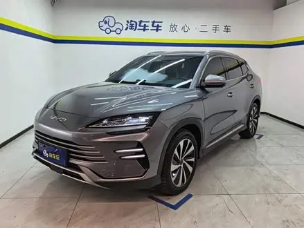 Автомобиль из Кореи, Китая или Японии под ключ — ДАРЭ