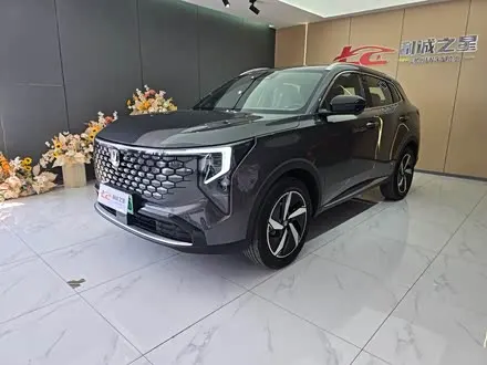 Автомобиль из Кореи, Китая или Японии под ключ — ДАРЭ