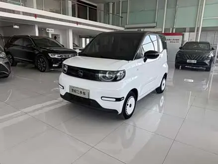 Автомобиль из Кореи, Китая или Японии под ключ — ДАРЭ