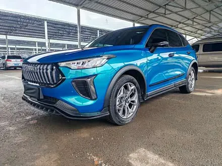 Автомобиль из Кореи, Китая или Японии под ключ — ДАРЭ