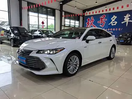 Автомобиль из Кореи, Китая или Японии под ключ — ДАРЭ