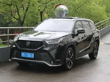 Автомобиль из Кореи, Китая или Японии под ключ — ДАРЭ