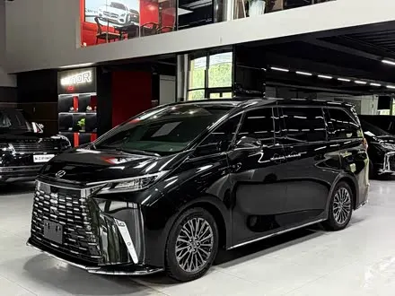 Автомобиль из Кореи, Китая или Японии под ключ — ДАРЭ