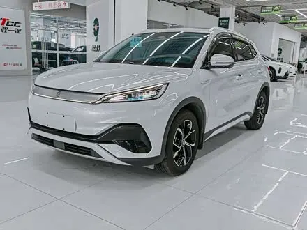 Автомобиль из Кореи, Китая или Японии под ключ — ДАРЭ