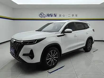 Автомобиль из Кореи, Китая или Японии под ключ — ДАРЭ