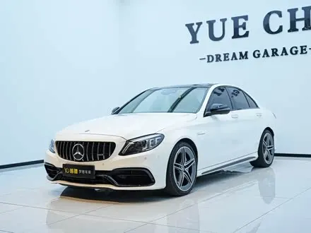 Автомобиль из Кореи, Китая или Японии под ключ — ДАРЭ