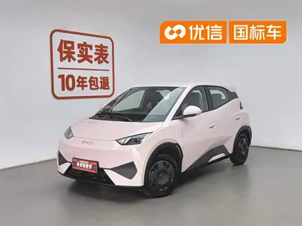 Автомобиль из Кореи, Китая или Японии под ключ — ДАРЭ