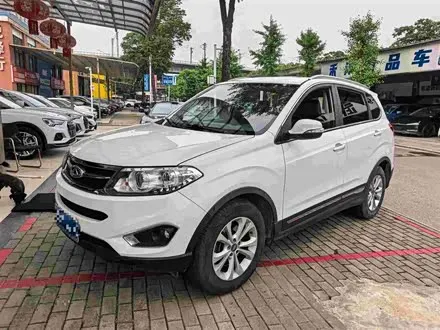Автомобиль из Кореи, Китая или Японии под ключ — ДАРЭ