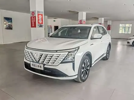 Автомобиль из Кореи, Китая или Японии под ключ — ДАРЭ