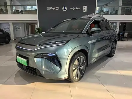 Автомобиль из Кореи, Китая или Японии под ключ — ДАРЭ