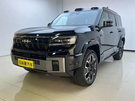 Автомобиль из Кореи, Китая или Японии под ключ — ДАРЭ