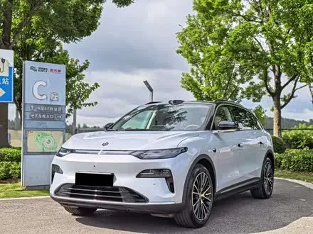 Автомобиль из Кореи, Китая или Японии под ключ — ДАРЭ